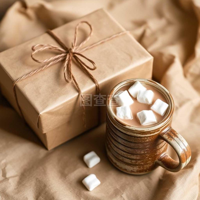 金属工艺品的魅力在于其独特的质感和艺术价值，今天我们就来盘点一下市面上流行的几种金属工艺品，帮助你找到适合自己的那一款。
