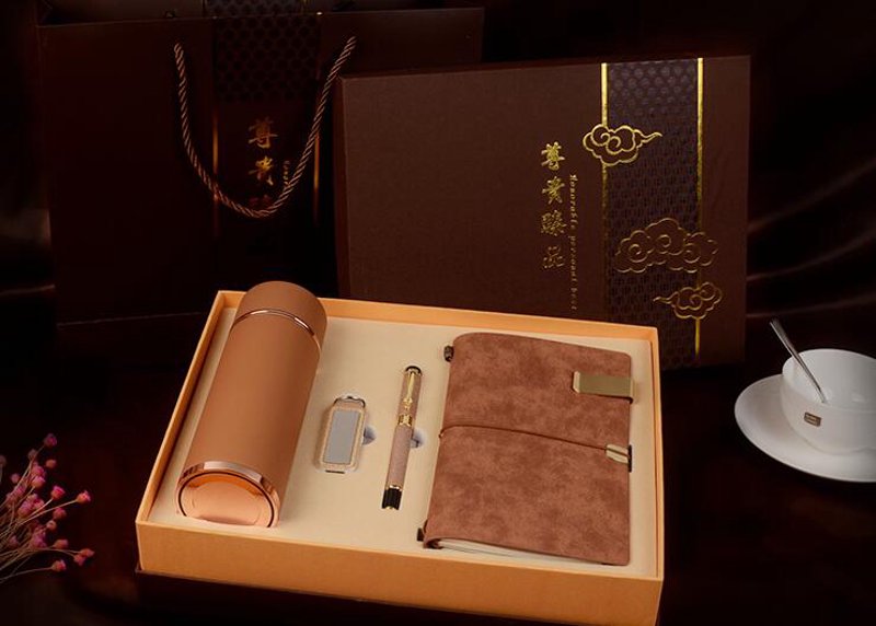 工艺品批发：小成本撬动大市场