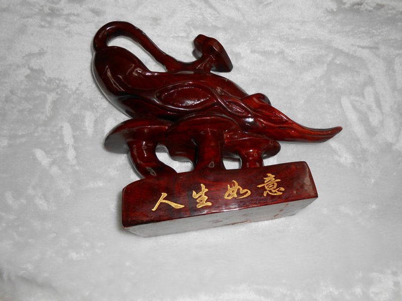 深圳礼品公司的魅力何在？