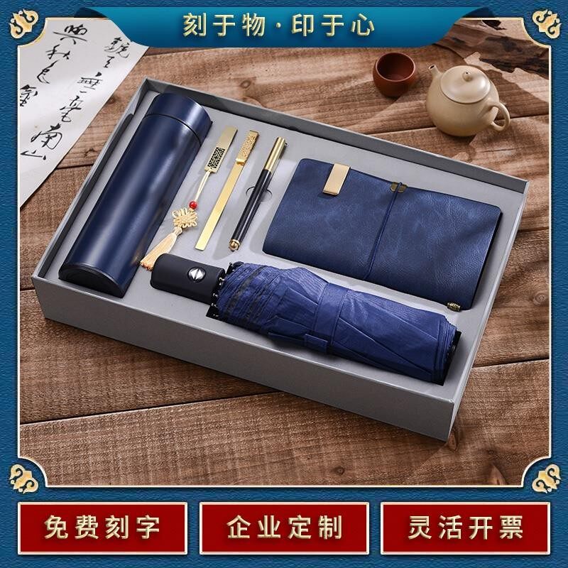 金属工艺品,如何选择?