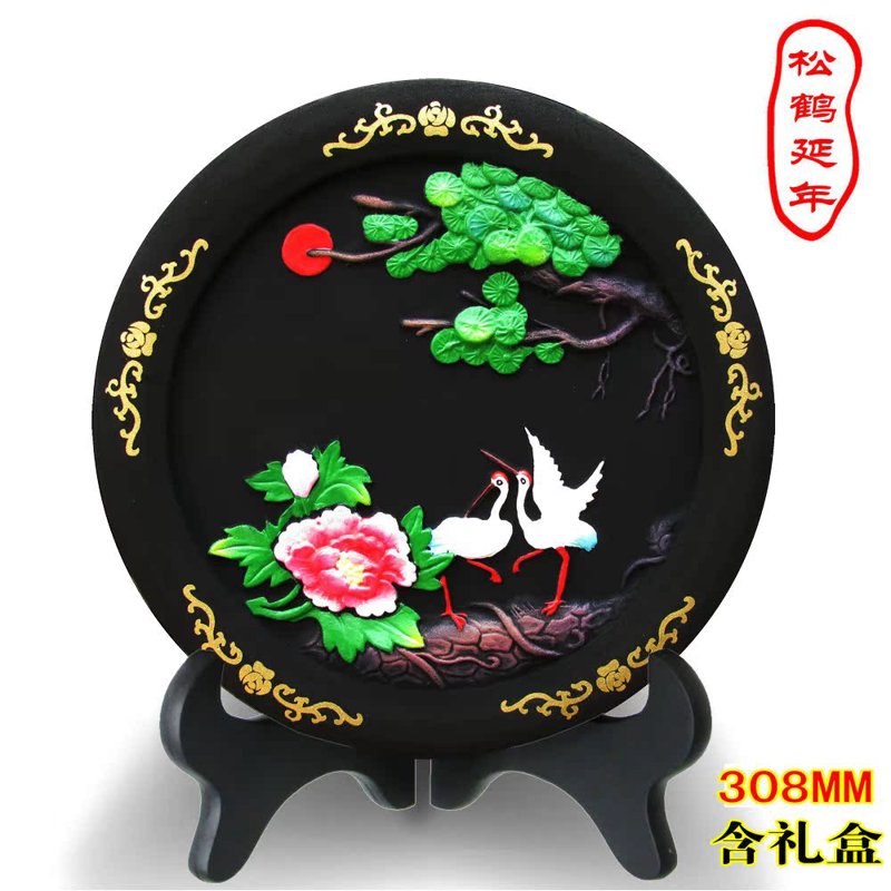 工艺品批发行业的生存之道